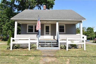 /international/us/1804-state-route-45-austinburg-oh-110101310822/?lang=zh-tw