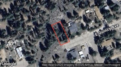 /international/us/201-e-quincy-ave-portola-ca-110102821951/