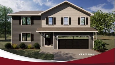 /international/us/408-melissa-lane-cottage-grove-wi-110100805203/
