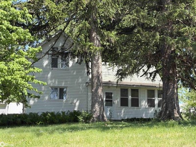 /international/us/311-oak-avenue-charter-oak-ia-110108300119/
