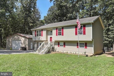 /international/us/648-platt-mountain-ln-inwood-wv-110101394400/