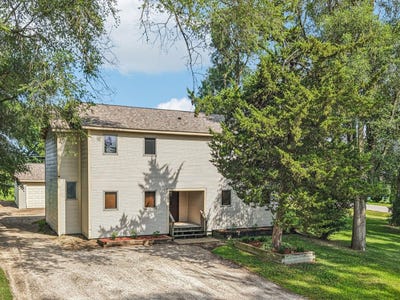/international/us/4204-east-drive-wonder-lake-il-110100166283/?lang=zh-tw