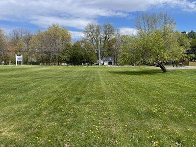 /international/us/1819-wilson-street-ne-menomonie-wi-110107872715/