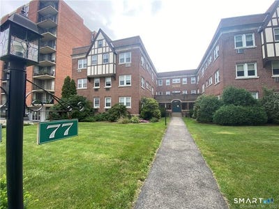 /international/us/77-glenbrook-road-stamford-ct-110107692313/