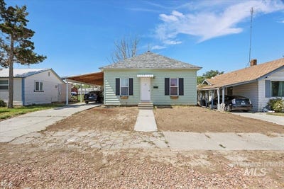 /international/us/417-12th-avenue-north-buhl-id-110101075522/?lang=zh-cn