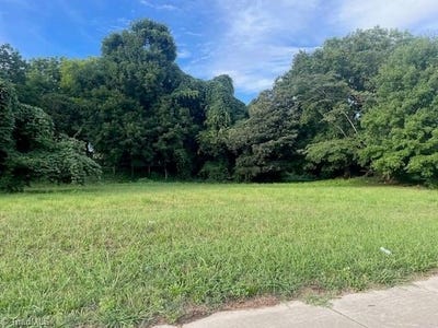 /international/us/402-martin-luther-king-jr-boulevard-lexington-nc-110100850329/?lang=zh-cn