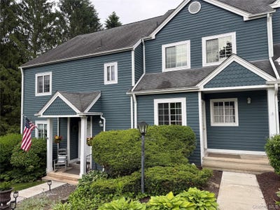 /international/us/1404-brentwood-drive-brewster-ny-110108932240/