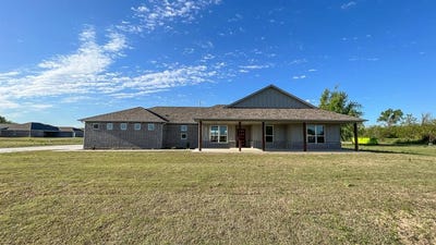 /international/us/102-olde-mill-road-jones-ok-110108130459/