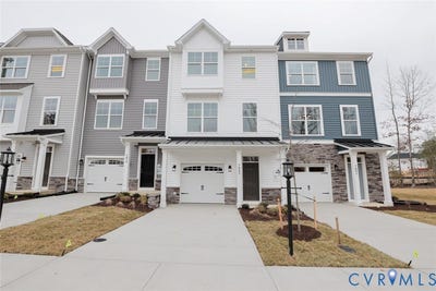/international/us/7743-alexandria-drive-moseley-va-110108388809/