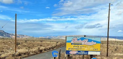 /international/us/piedra-lumbre-estates-lot-109-youngsville-nm-110096071944/
