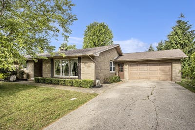 /international/us/54-s-lavista-boulevard-battle-creek-mi-110100344858/