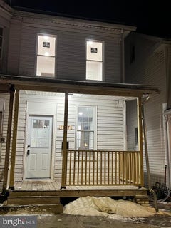 /international/us/1917-swatara-street-harrisburg-pa-110100947818/