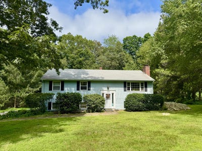 /international/us/105-chesterfield-road-east-lyme-ct-110101029229/?lang=zh-tw