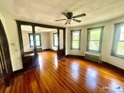 /international/us/64-e-pearl-street-torrington-ct-110107686809/