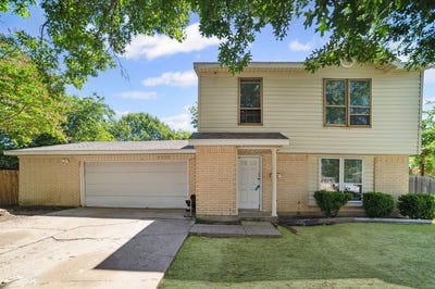 /international/us/3122-lisetta-street-grand-prairie-tx-110101267113/?lang=pt