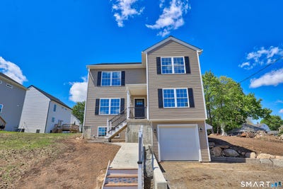 /international/us/148-walnut-street-naugatuck-ct-110107931908/