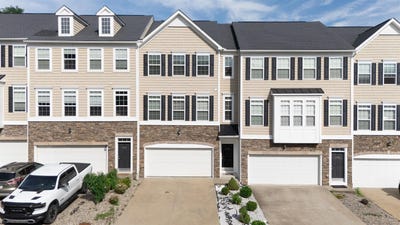 /international/us/3908-sun-way-morgantown-wv-110100978282/?lang=zh-tw