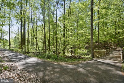 /international/us/13122-shadyside-lane-germantown-md-110101348753/?lang=it