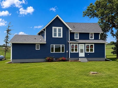 /international/us/n2485-county-road-ii-columbus-wi-110108817199/