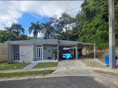 /international/us/j-7-juan-carrion-las-piedras-pr-110107956422/