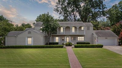 /international/us/2701-boston-street-muskogee-ok-110100950666/