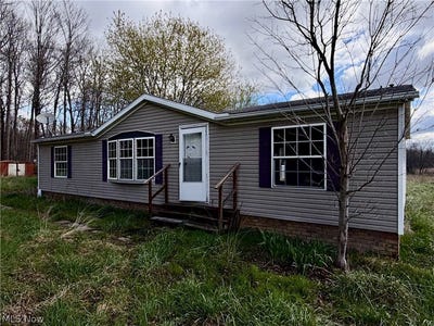 /international/us/9200-horn-road-windham-oh-110108149224/
