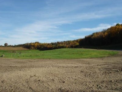 /international/us/ridge-drive-lot-18-mazomanie-wi-110091075618/