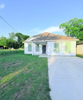 /international/us/2205-wellington-street-greenville-tx-110108552941/?lang=zh-cn
