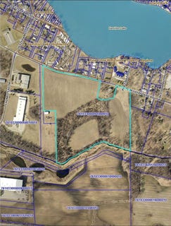 /international/us/0000-e-bellefontaine-road-hamilton-in-110101369051/?lang=zh-tw