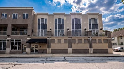 /international/us/1411-rosewood-avenue-lakewood-oh-110107286351/