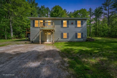 /international/us/595-allen-pond-road-greene-me-110108495562/