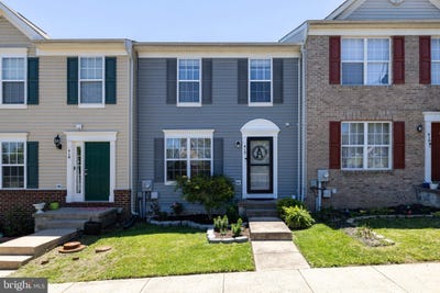 /international/us/412-pendleton-lane-strasburg-va-110108412594/