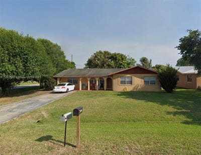 /international/us/1233-kentucky-ave-clewiston-fl-110096727109/