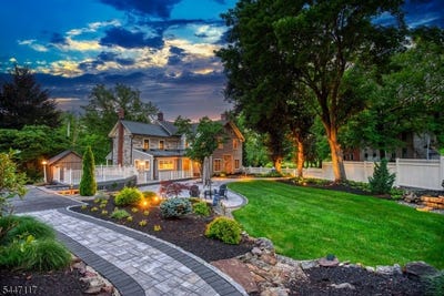 /international/us/127-e-asbury-anderson-rd-washington-twp-nj-110109394116/