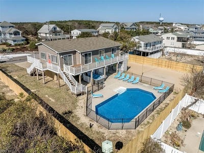 /international/us/2604-sandpiper-road-virginia-beach-va-110098447281/