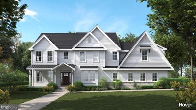 /international/us/195-concord-meeting-road-glen-mills-pa-110105328478/