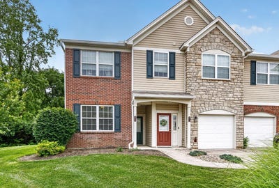 /international/us/9434-greenery-court-deerfield-twp-oh-110108238859/