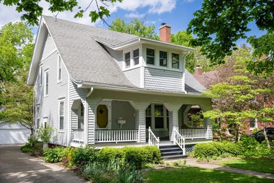 /international/us/918-w-park-avenue-champaign-il-110107881192/