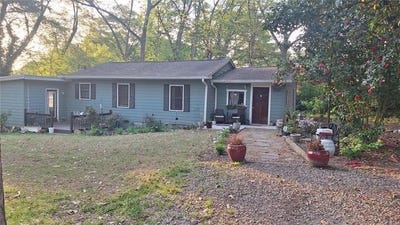 /international/us/3790-mauck-street-clarkston-ga-110106984222/