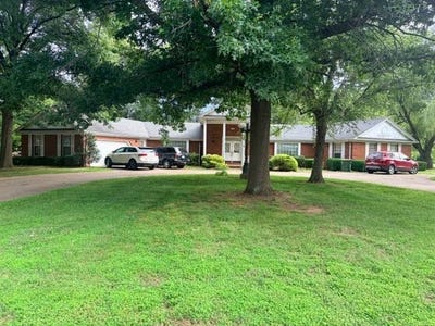 /international/us/133-william-mary-ct-henderson-ky-110108501893/