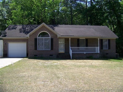 /international/us/1981-wheeling-street-fayetteville-nc-110107515900/