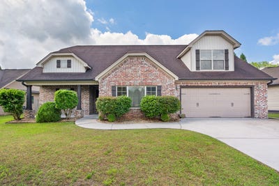 /international/us/3384-willow-lake-circle-chattanooga-tn-110108471766/