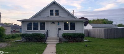 /international/us/1723-second-street-boone-ia-110108080440/