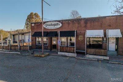 /international/us/307-historic-route-66-waynesville-mo-110103542007/