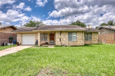 /international/us/202-canyonview-george-west-tx-110108982517/