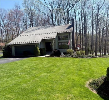 /international/us/420-edgewood-ave-white-twp-pa-110099202712/