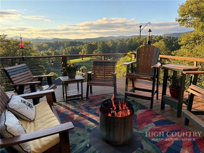 /international/us/594-green-hill-woods-blowing-rock-nc-110110294237/