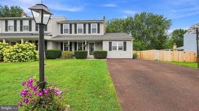 /international/us/431-windsor-drive-harleysville-pa-110119639296/