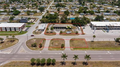 /international/us/3570-tamiami-trail-port-charlotte-fl-110108017635/