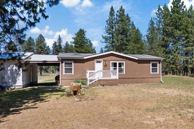 /international/us/6615-e-valley-ln-elk-wa-110100681443/?lang=zh-tw